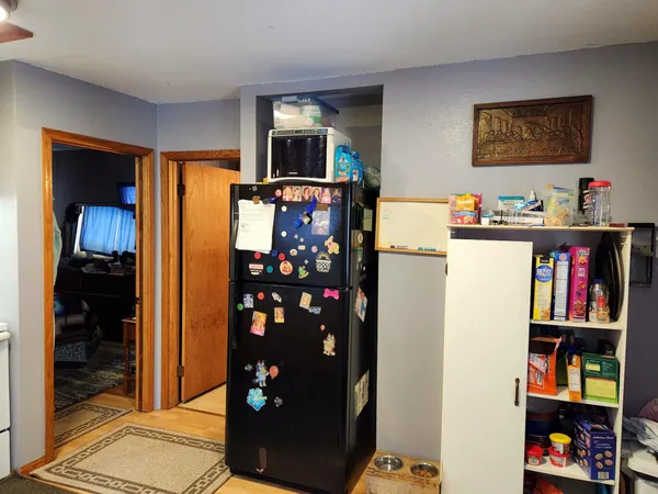 $90,000 | 116 12th Street West, International Falls, MN 56649