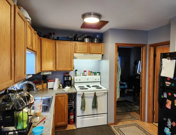 $90,000 | 116 12th Street West, International Falls, MN 56649
