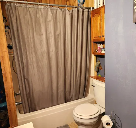 $90,000 | 116 12th Street West, International Falls, MN 56649
