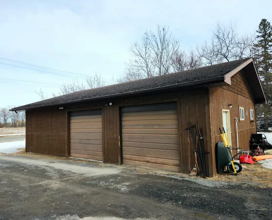 $90,000 | 116 12th Street West, International Falls, MN 56649