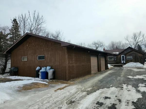 $90,000 | 116 12th Street West, International Falls, MN 56649