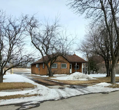 $90,000 | 116 12th Street West, International Falls, MN 56649