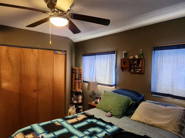 $90,000 | 116 12th Street West, International Falls, MN 56649