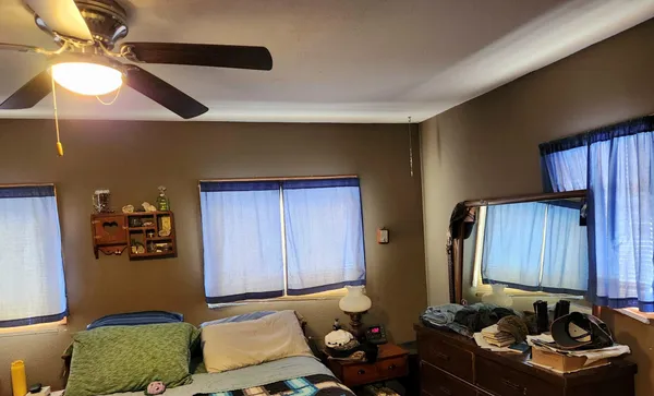 $90,000 | 116 12th Street West, International Falls, MN 56649