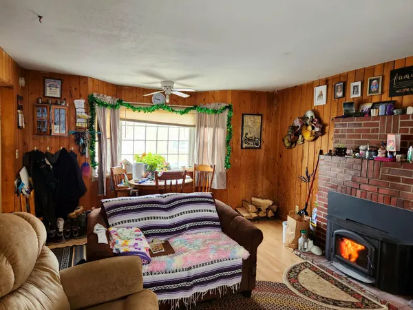 $90,000 | 116 12th Street West, International Falls, MN 56649