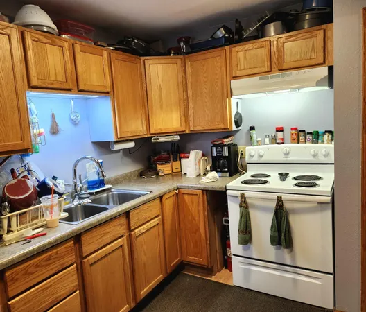 $90,000 | 116 12th Street West, International Falls, MN 56649