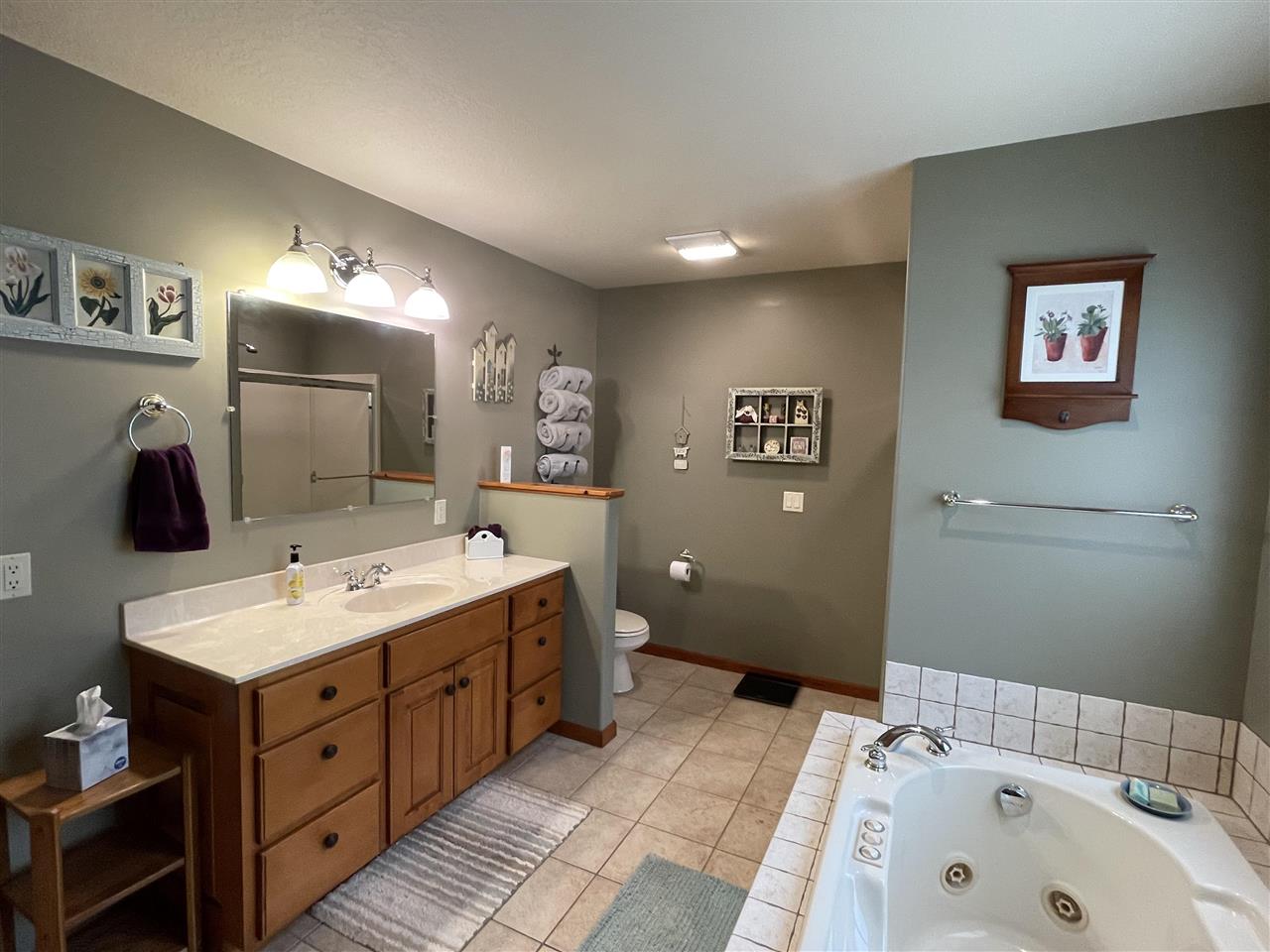 6938 23 Mile Road Marion, MI 49665 - Photo 24 of 45 1891195-23.JPG
