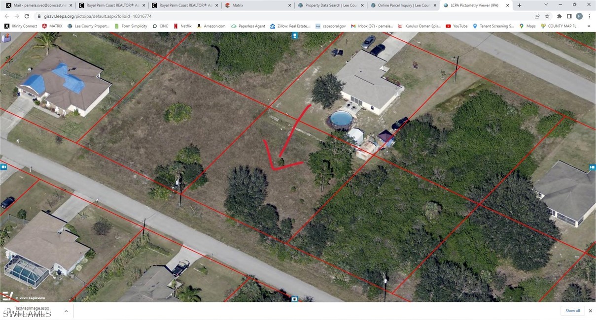 Total 41+ imagen property search lee county Thptnganamst.edu.vn