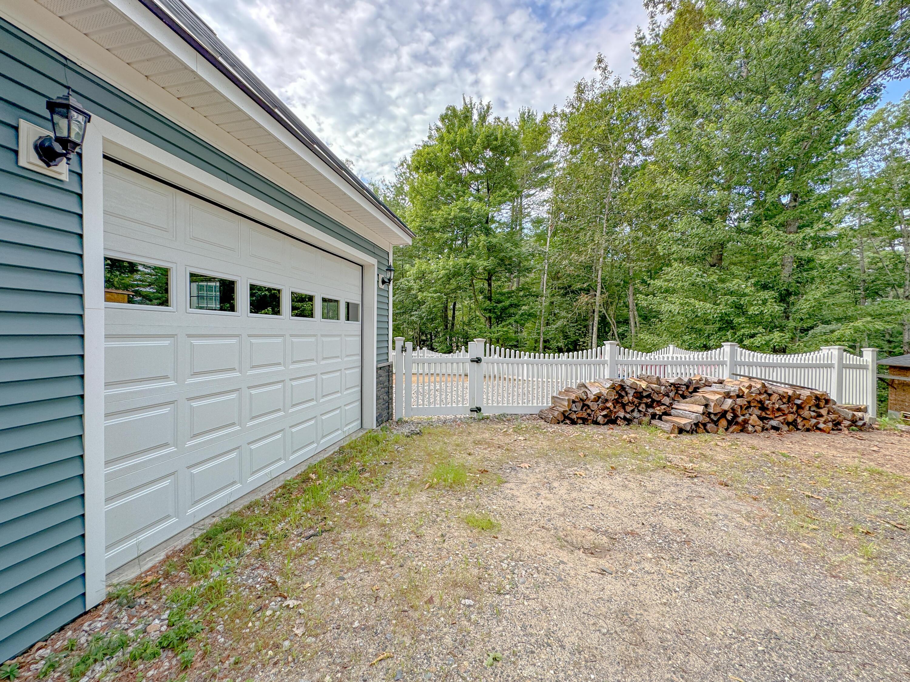 17 Hillside Road North Waterboro, ME 04061 - Photo 51 of 71 17 Hillside Rd North Waterboro -51