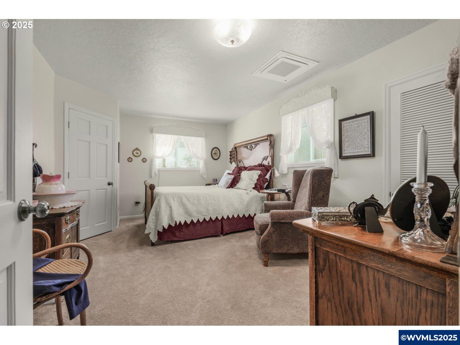 4370 Eagle Crest Road Northwest Salem, OR 97304 - Photo 35 of 46
