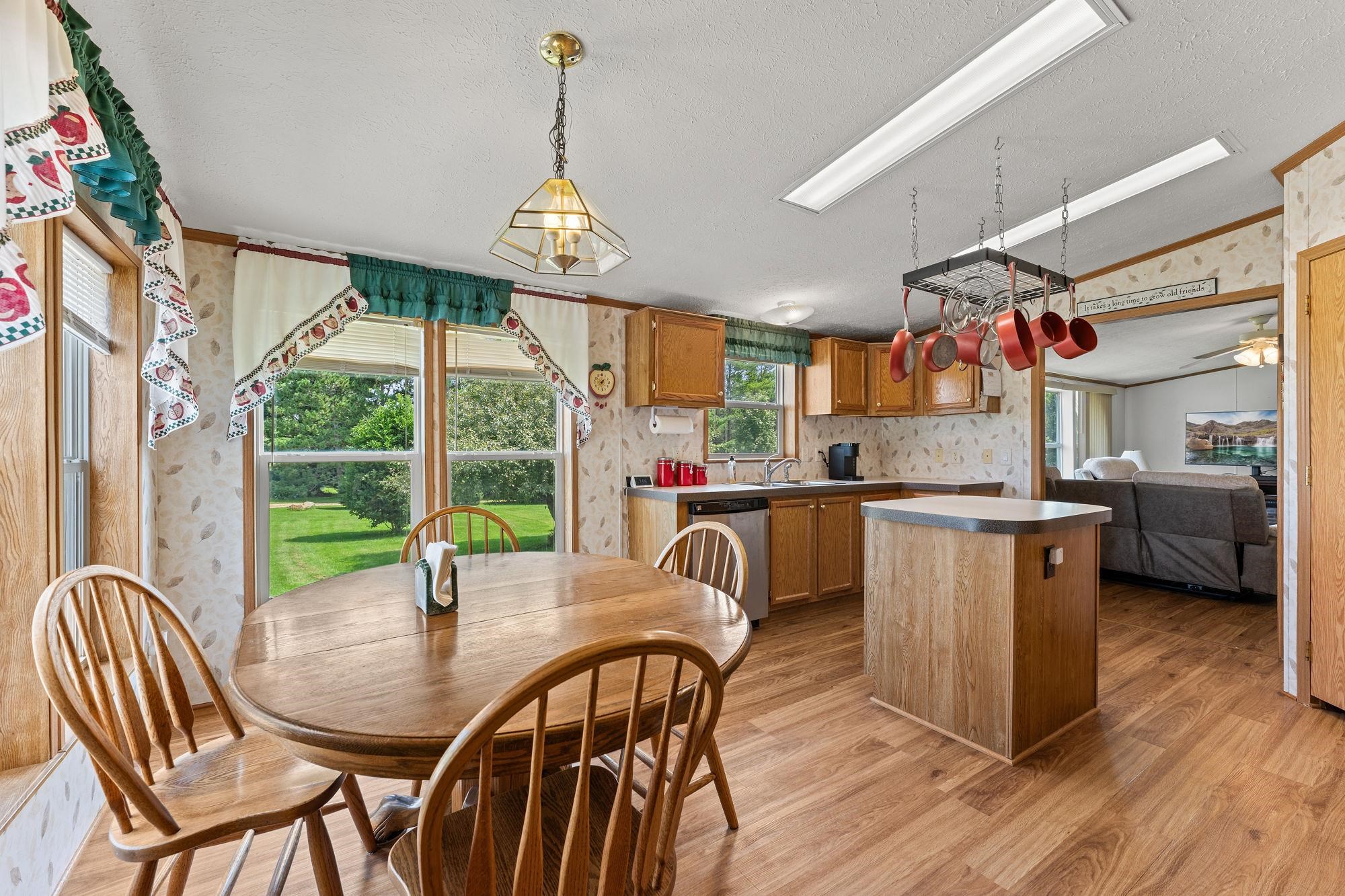 205 North Church Lime Ridge Lime Ridge, WI 53942 - Photo 13 of 35 Gallery Image 13