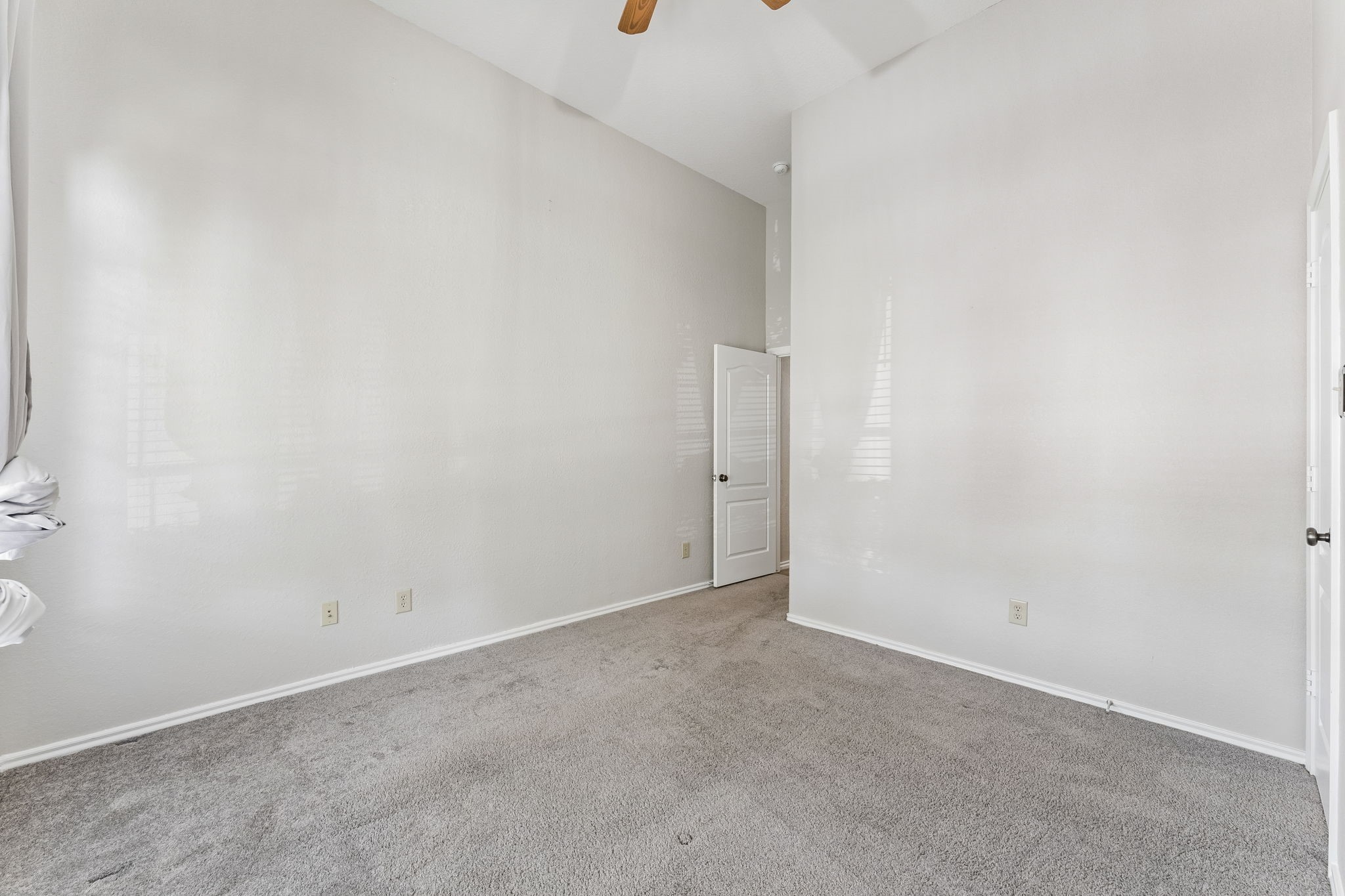 28510 Rustic Pines Court Spring, TX 77386 - Photo 20 of 39 Gallery Image 20