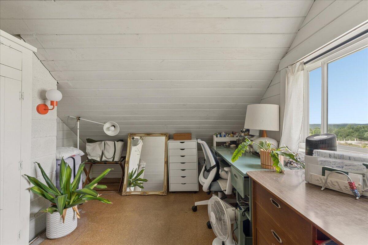 370 Carroll Road Union, ME 04862 - Photo 26 of 60 370 Caroll Road, Union