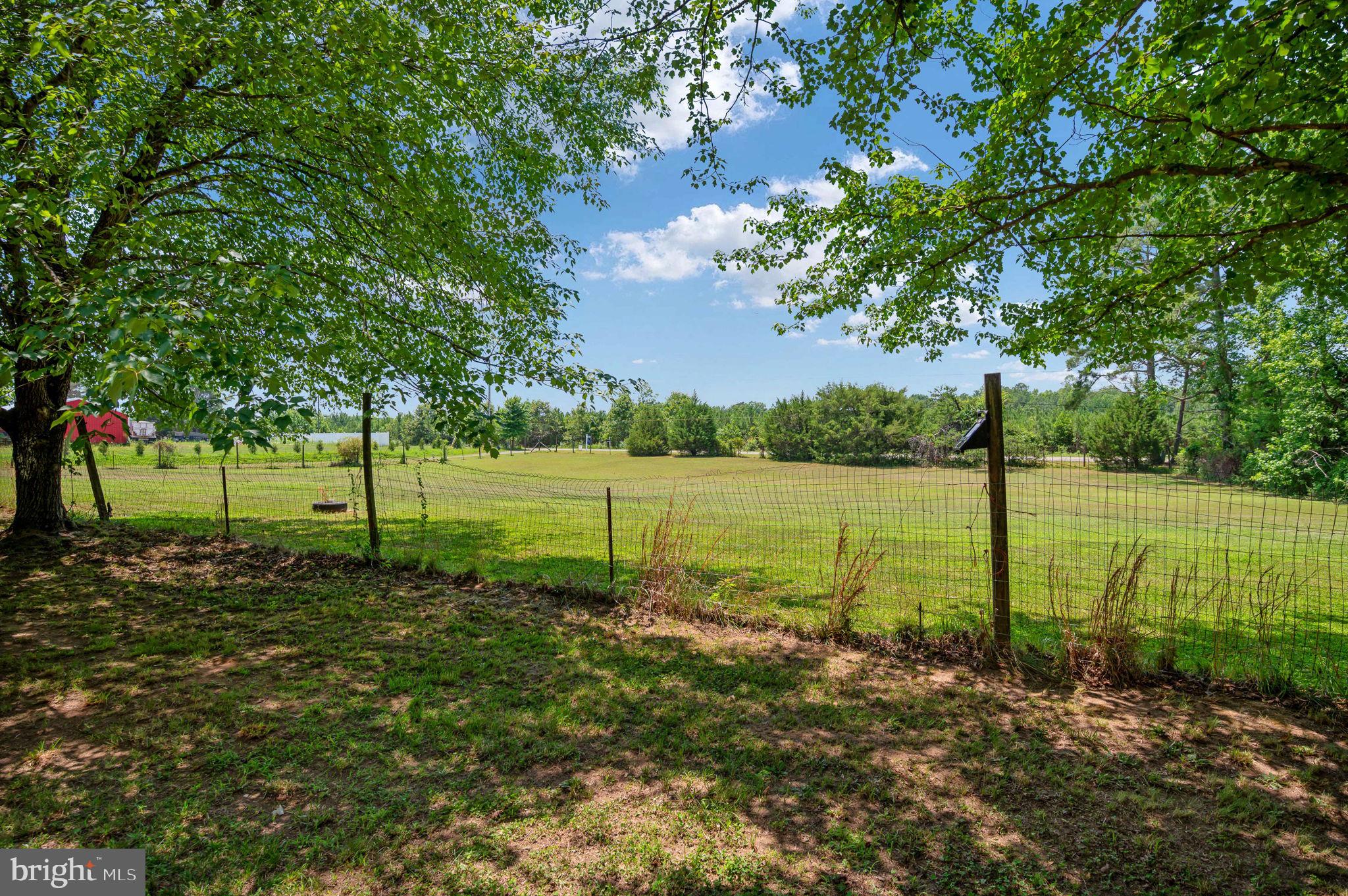 1564 Bethany Church Road Bumpass, VA 23024 - Photo 73 of 81