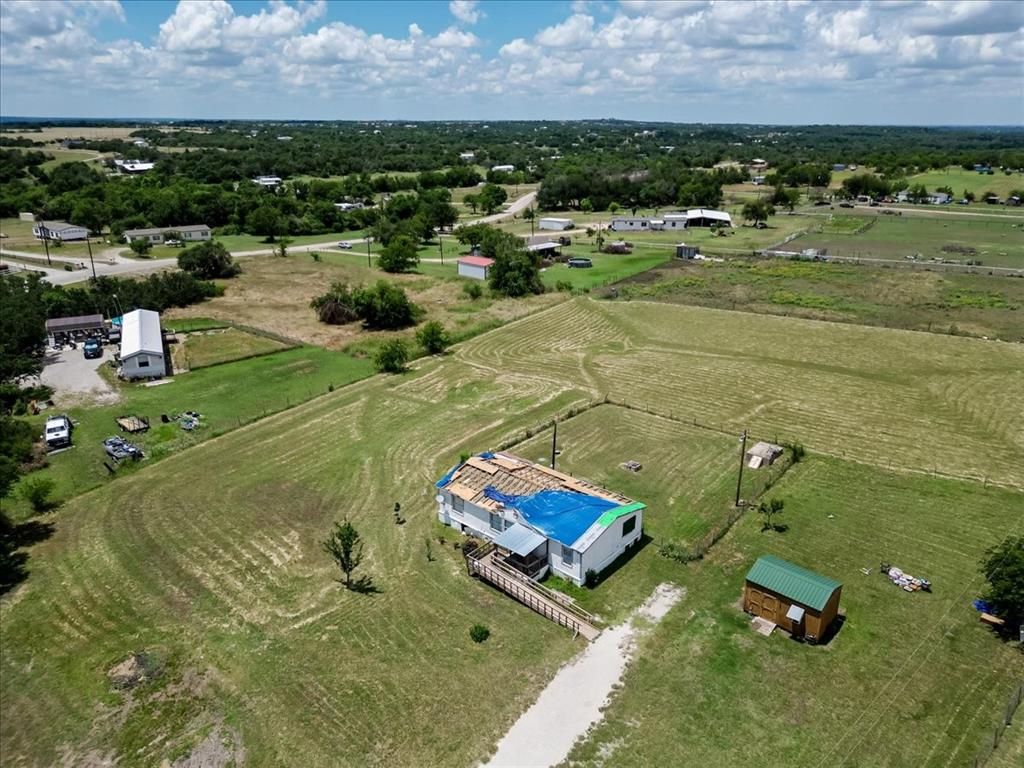 108 Lelon Lane Springtown, TX 76082 - Photo 19 of 20