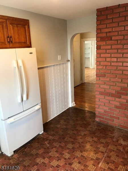 209 Hillside Avenue, Unit 2 Glen Ridge, NJ 07028 - Photo 10 of 17 a view of bathroom
