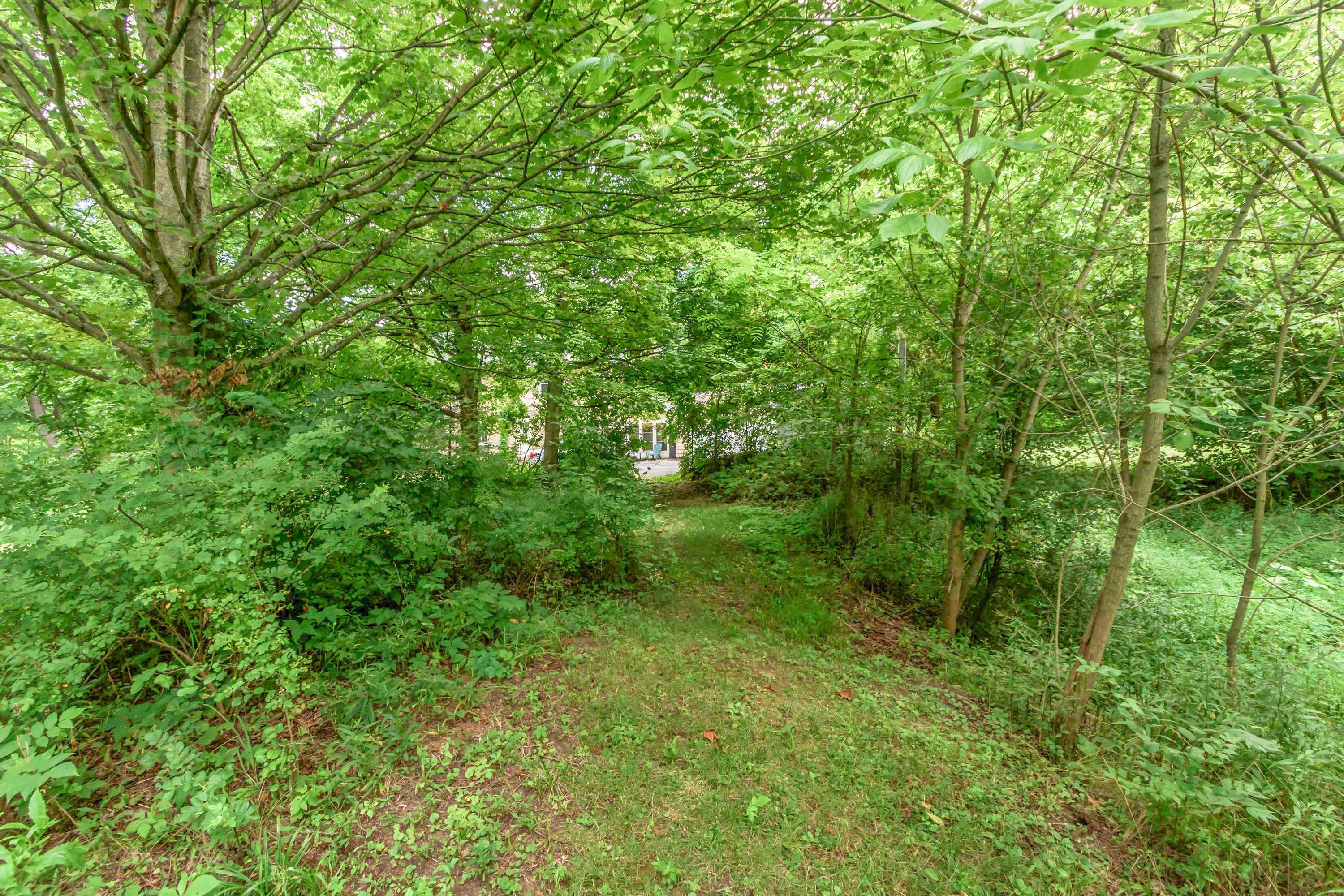 0 Olentangy River Road Delaware, OH 43015 - Photo 20 of 20