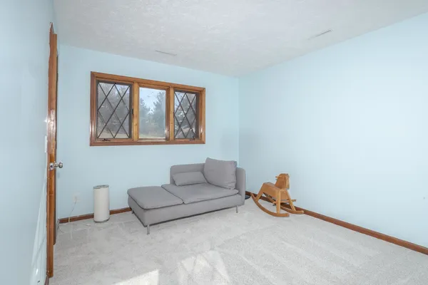 $475,000 | 3312 North 1475 East Road, Heyworth, IL 61745