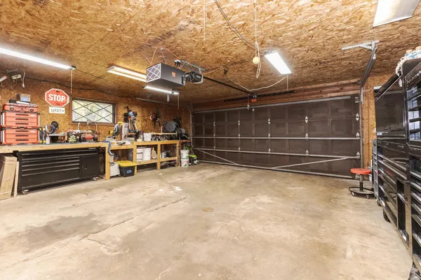 $475,000 | 3312 North 1475 East Road, Heyworth, IL 61745