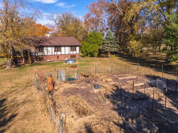 $475,000 | 3312 North 1475 East Road, Heyworth, IL 61745