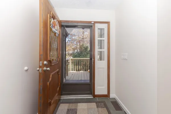 $475,000 | 3312 North 1475 East Road, Heyworth, IL 61745