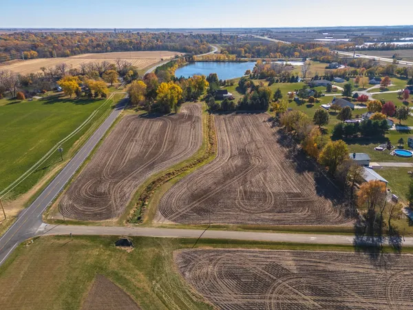 $475,000 | 3312 North 1475 East Road, Heyworth, IL 61745