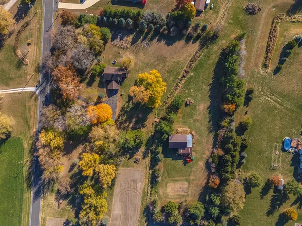 $475,000 | 3312 North 1475 East Road, Heyworth, IL 61745