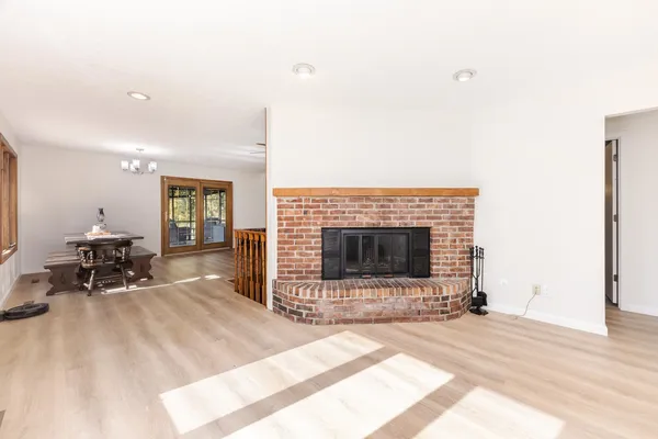 $475,000 | 3312 North 1475 East Road, Heyworth, IL 61745