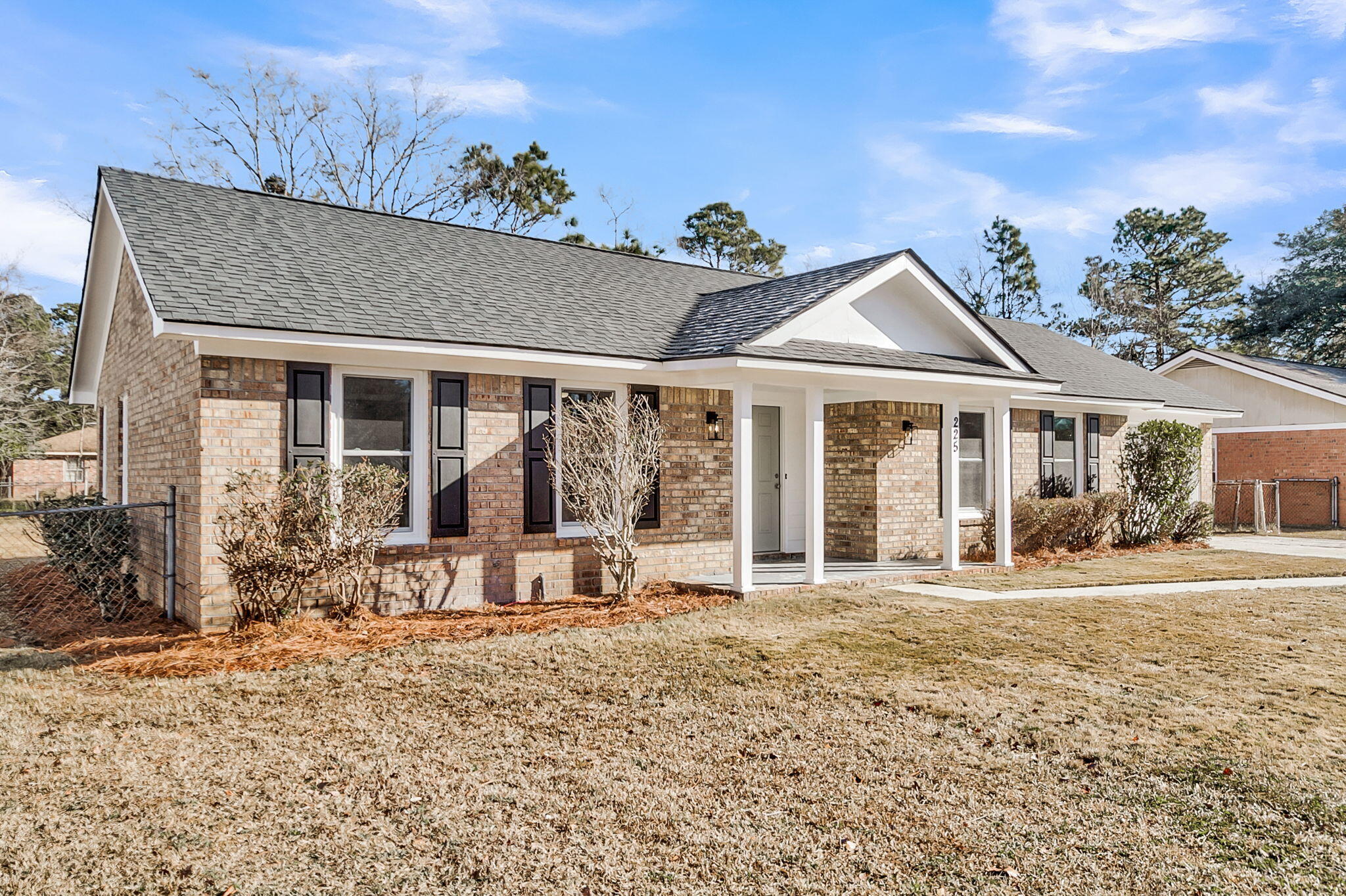 CREM - 225 Longleaf-2
