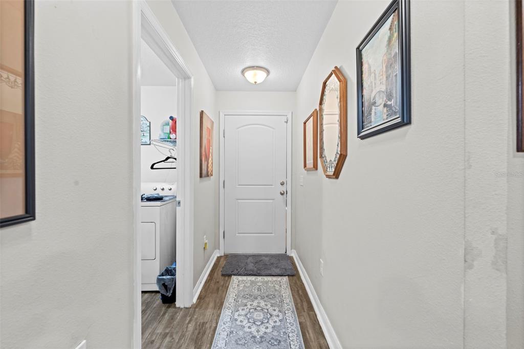 26448 Bertram Road Brooksville, FL 34602 - Photo 6 of 31