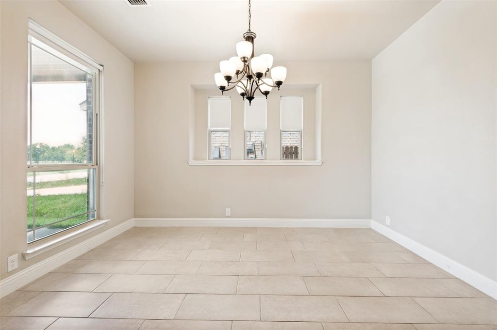 4005 Three Forks Road Kaufman, TX 75142 - Photo 3 of 25