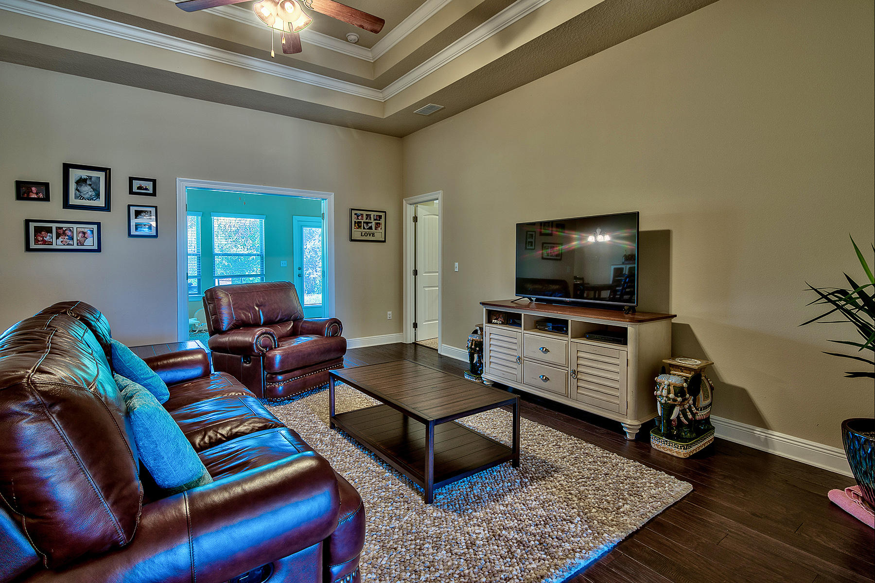 23 Lullaby Loop Santa Rosa Beach, FL 32459 - Photo 14 of 18 Gallery Image 14