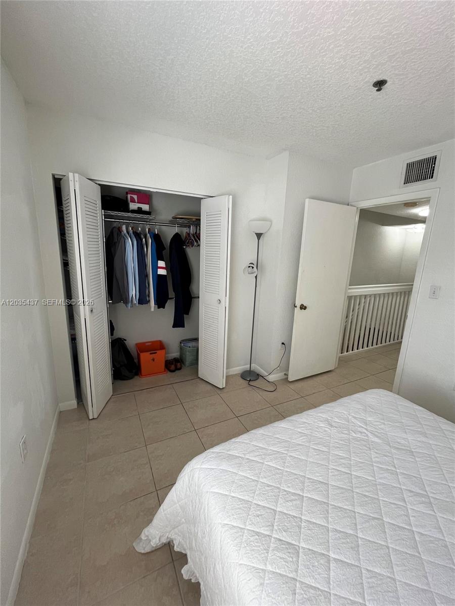 171 Riviera Circle, Unit 1 Weston, FL 33326 - Photo 8 of 27