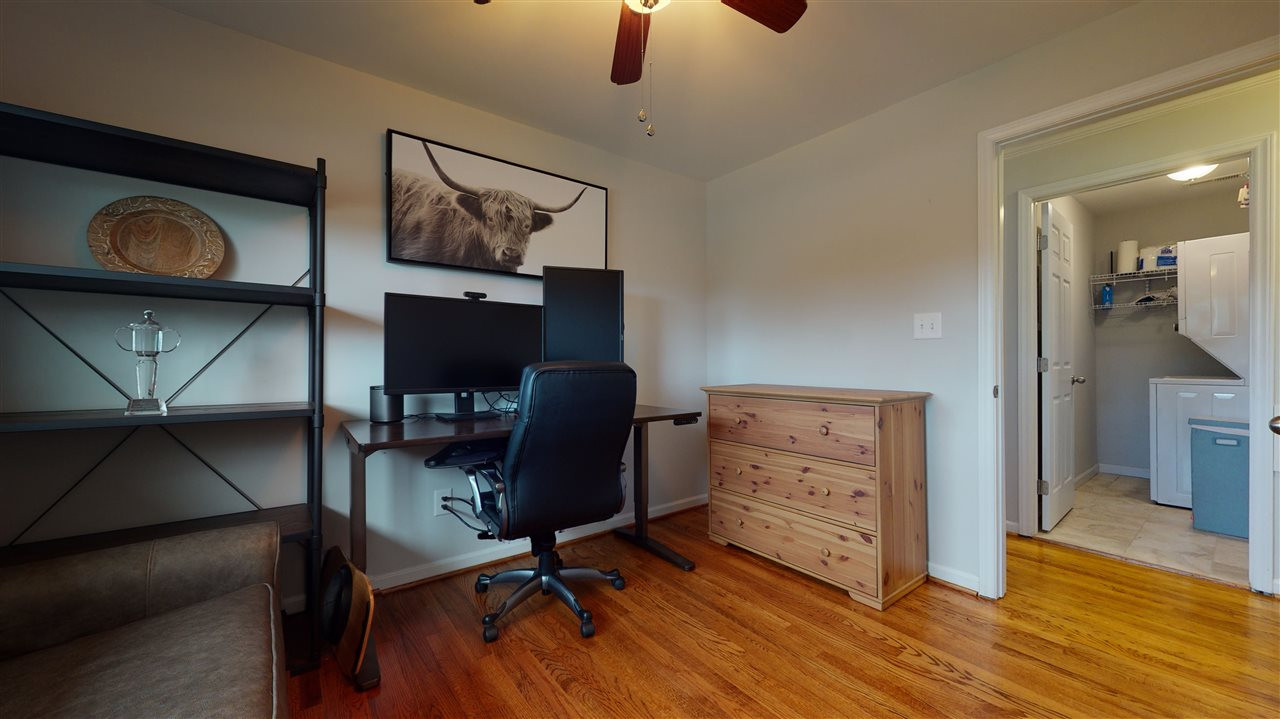 1312 North King Charles Road Raleigh, NC 27610 - Photo 18 of 29 Photo 18