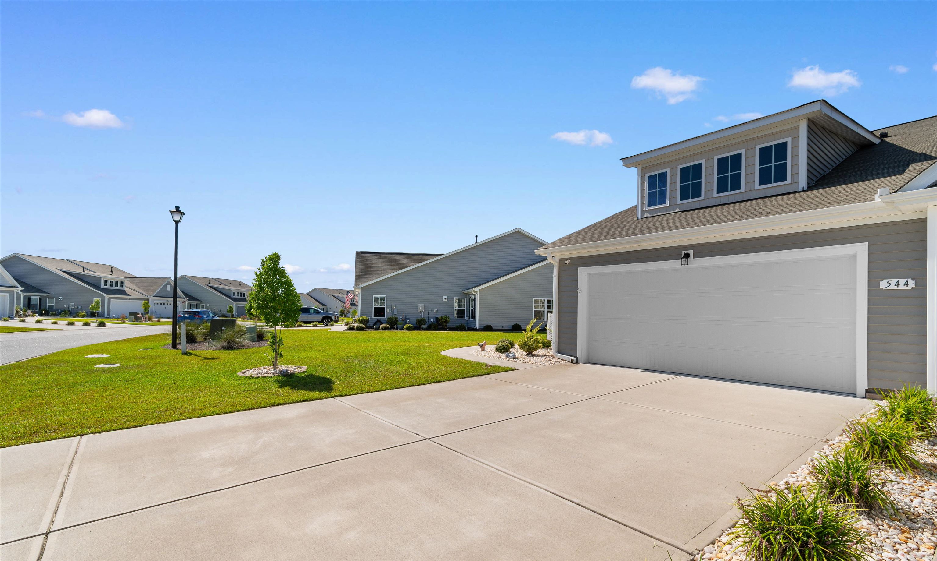 544 Courtridge Loop Conway, SC 29526 - Photo 2 of 49 Gallery Image 2