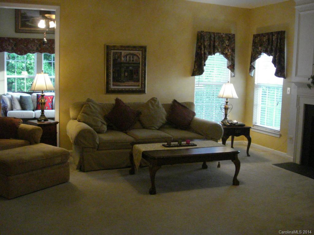 314 Prestmont Court Fort Mill, SC 29708 - Photo 2 of 24