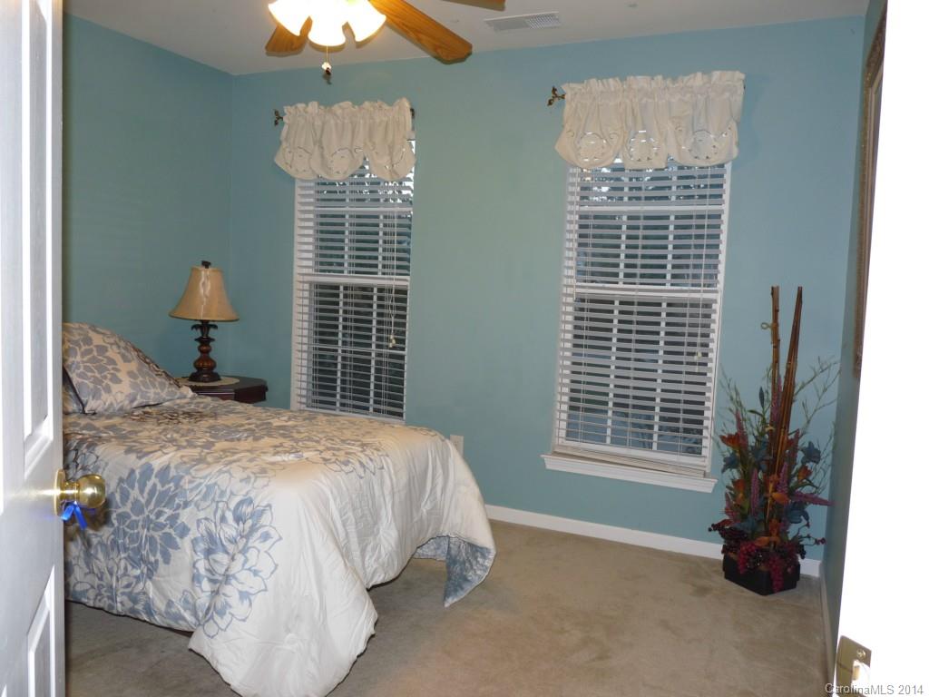 314 Prestmont Court Fort Mill, SC 29708 - Photo 12 of 24