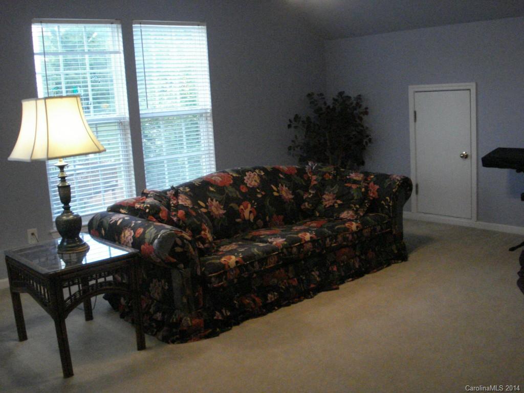 314 Prestmont Court Fort Mill, SC 29708 - Photo 13 of 24