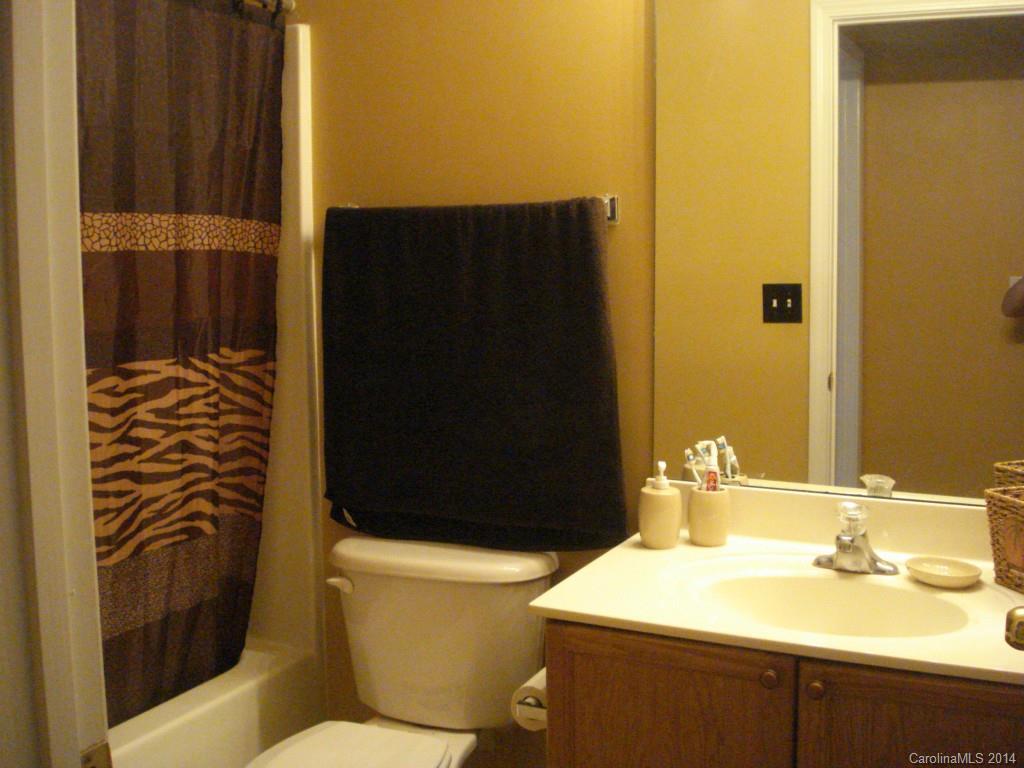 314 Prestmont Court Fort Mill, SC 29708 - Photo 14 of 24