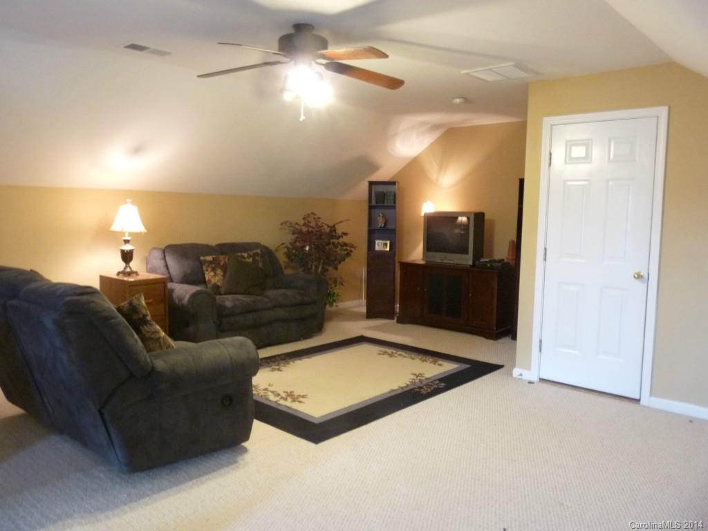 314 Prestmont Court Fort Mill, SC 29708 - Photo 15 of 24
