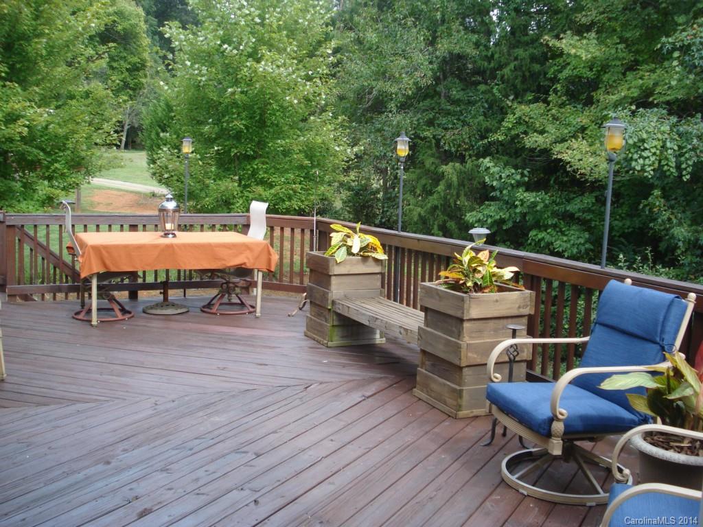 314 Prestmont Court Fort Mill, SC 29708 - Photo 18 of 24