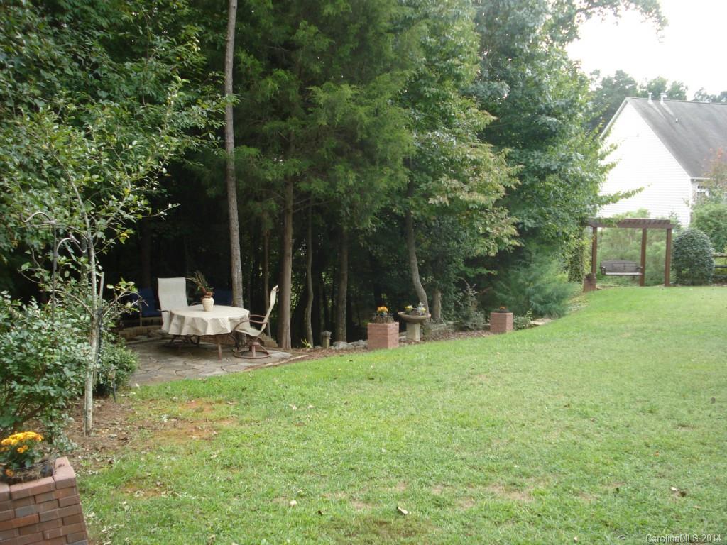 314 Prestmont Court Fort Mill, SC 29708 - Photo 19 of 24