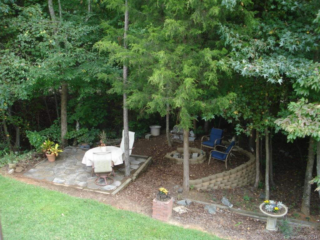 314 Prestmont Court Fort Mill, SC 29708 - Photo 20 of 24