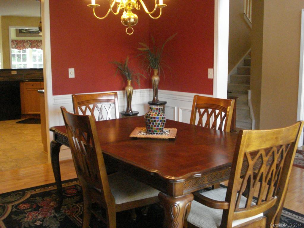 314 Prestmont Court Fort Mill, SC 29708 - Photo 3 of 24