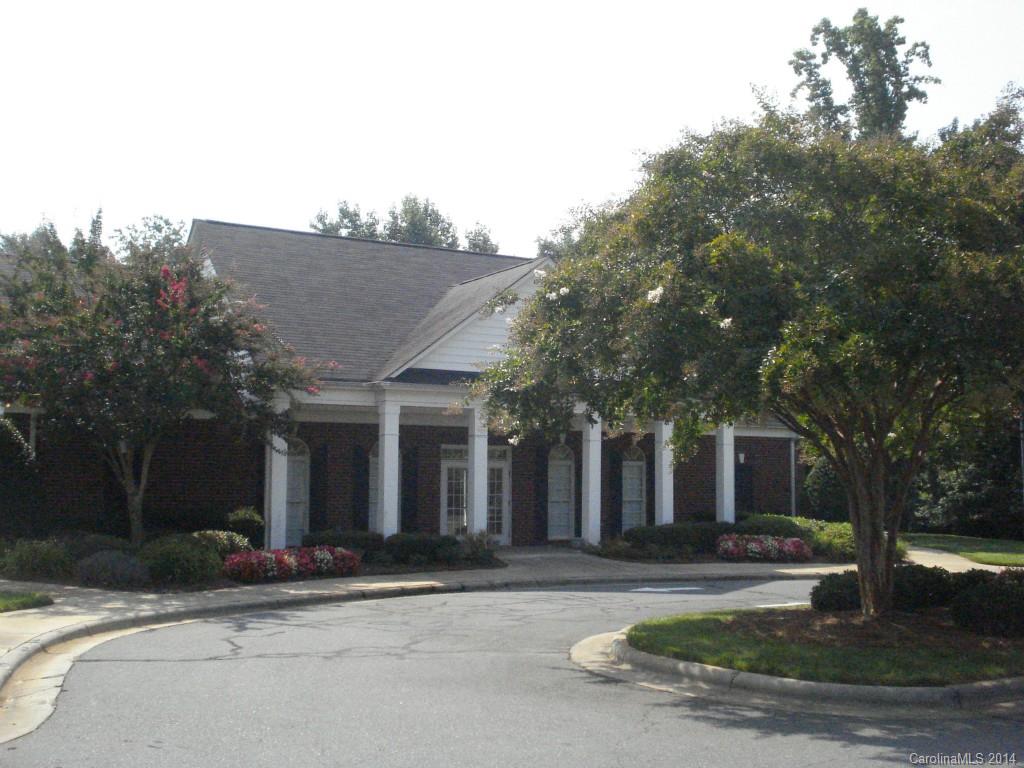 314 Prestmont Court Fort Mill, SC 29708 - Photo 21 of 24