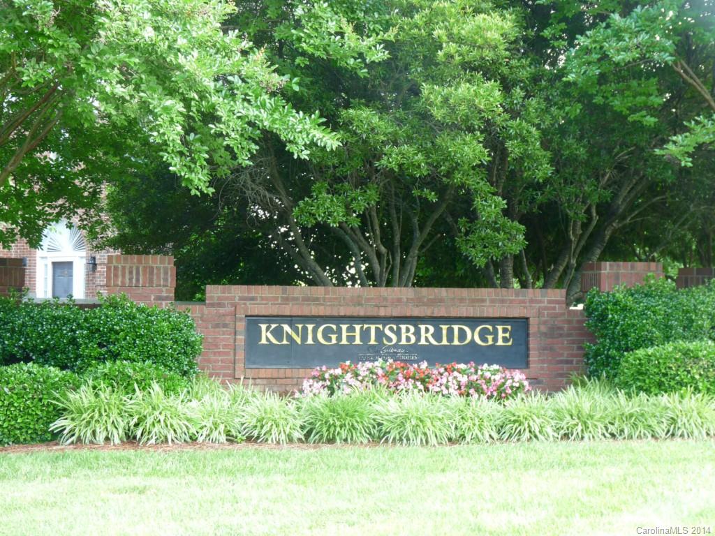 314 Prestmont Court Fort Mill, SC 29708 - Photo 24 of 24