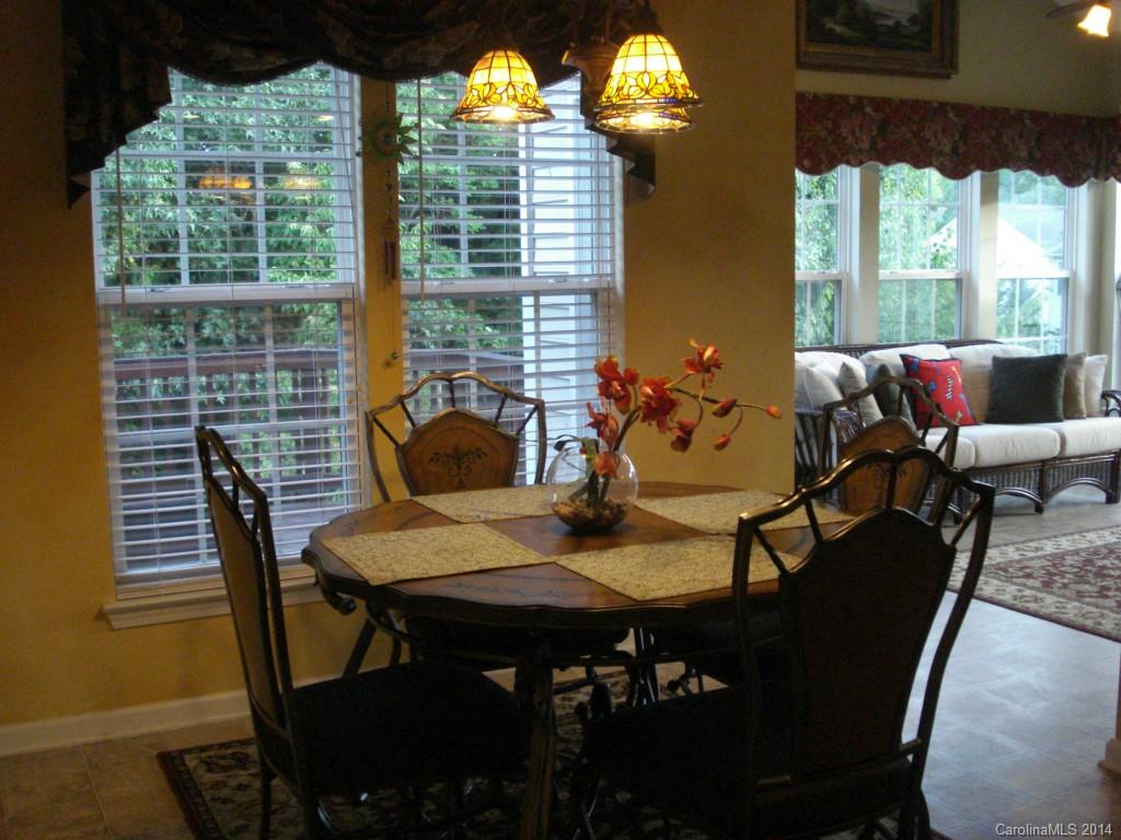314 Prestmont Court Fort Mill, SC 29708 - Photo 4 of 24