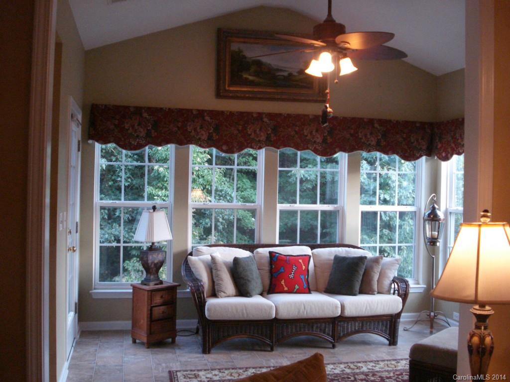 314 Prestmont Court Fort Mill, SC 29708 - Photo 7 of 24