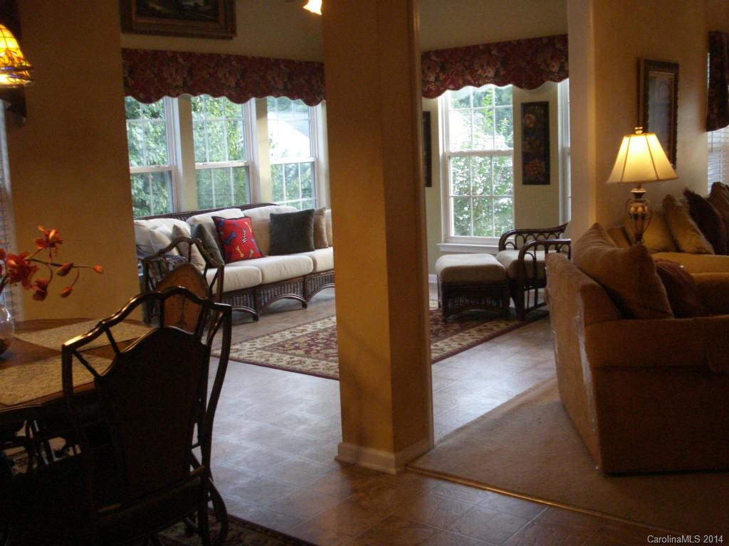 314 Prestmont Court Fort Mill, SC 29708 - Photo 8 of 24