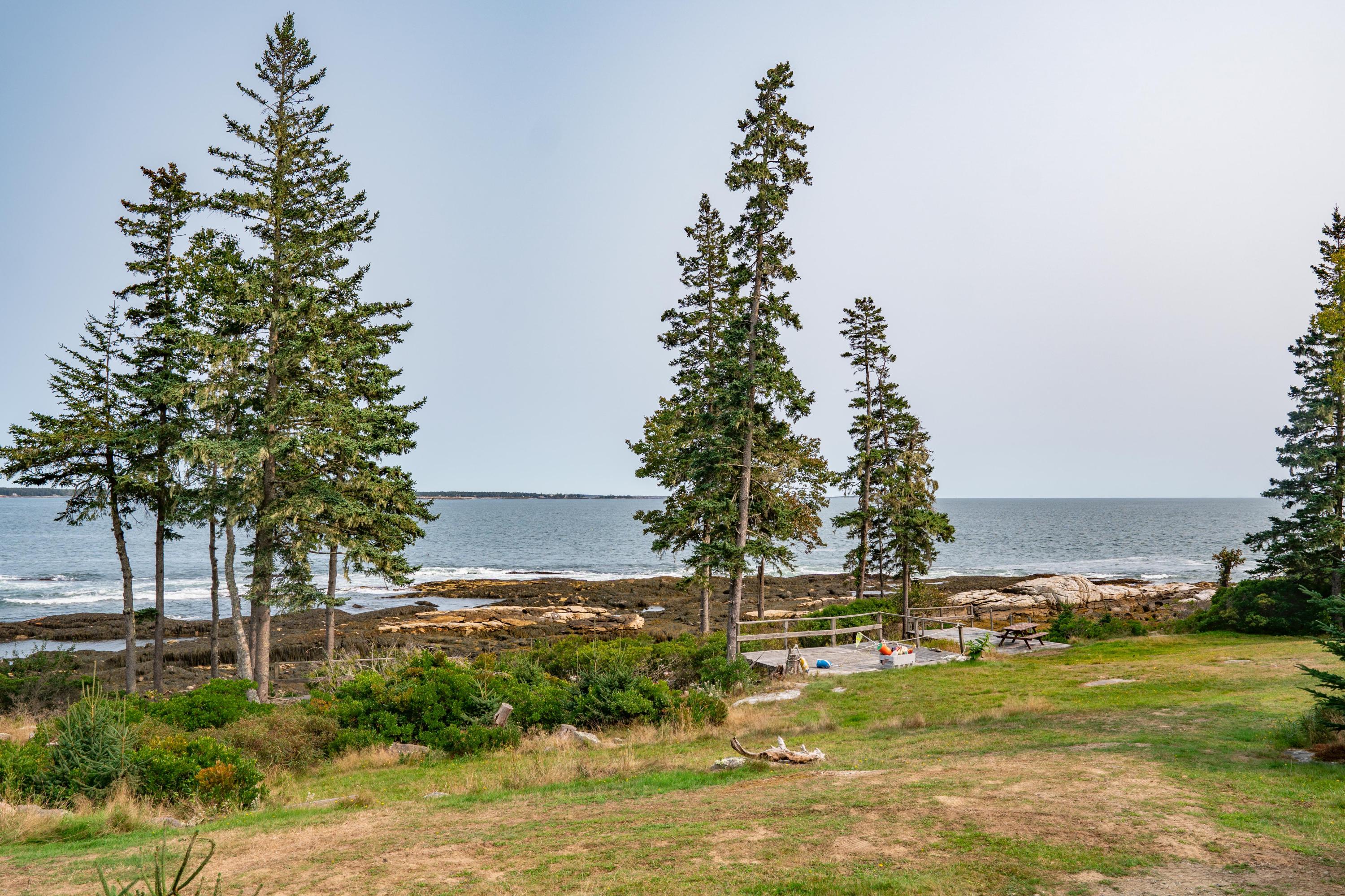 372 Seguinland Road Georgetown, ME 04548 - Photo 9 of 105 372 Seguinland View 002